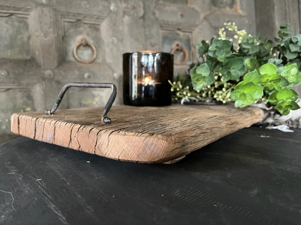 Woonaccessoires | Erve Smit Landelijke decoratie woonaccessoires