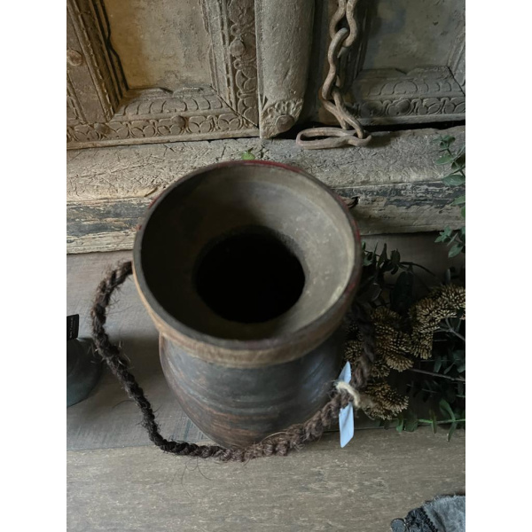 Nepalese Pot14