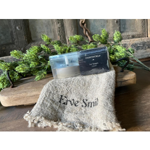 Countryfield Waxinelichtjes Taup