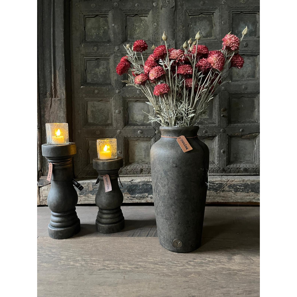 Goedkope woonaccessoires