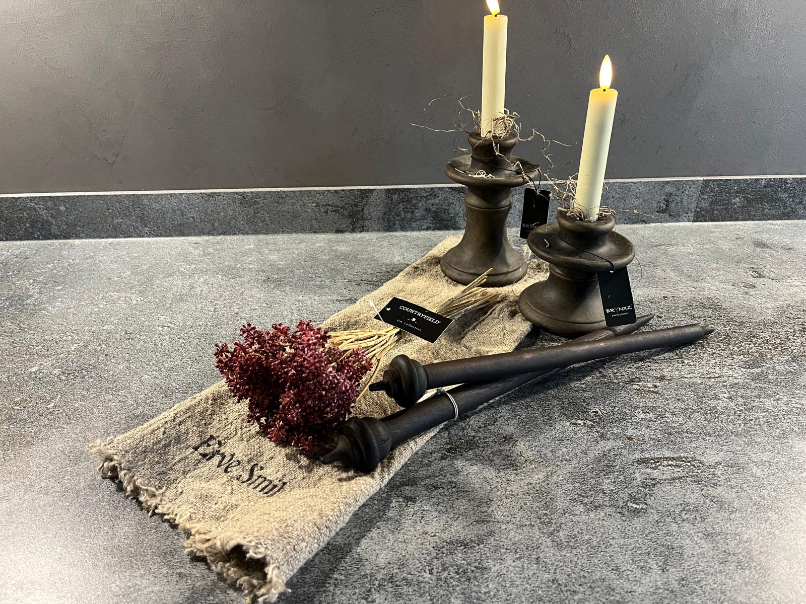 Woondecoratie goedkoop | Erve Smit Landelijke decoratie