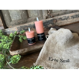 Countryfield Led Stompkaars Roze