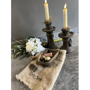 Brynxz Plate Voor Brynxz Zeepjes & Amberblokjes