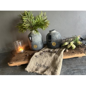 Brynxz Fles Basic Ancient Clay L