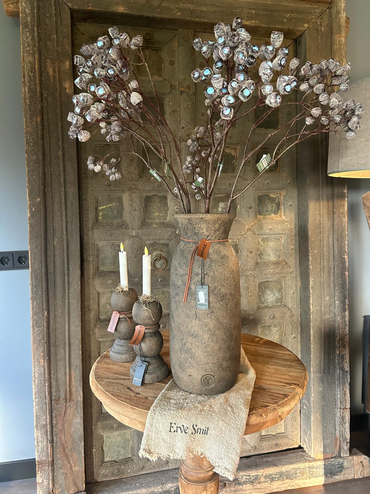 Landelijke woonaccessoires | Erve Smit Landelijke decoratie Landelijke woonaccessoires | Erve Smit Landelijke decoratie