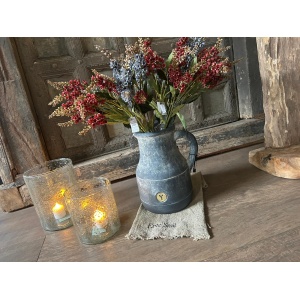 Brynxz Klassieke Decoratie Kan Anciet Clay