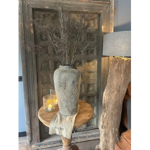 Countryfield Kunsttak Corokia 100 cm