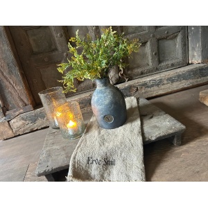 Brynxz Bottle Idylle Ancient Clay