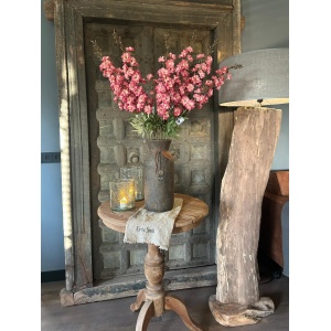 Sylxz Delphinium Pink 90 cm