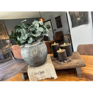 Brynxz Bolvase Allure Ancient Clay M