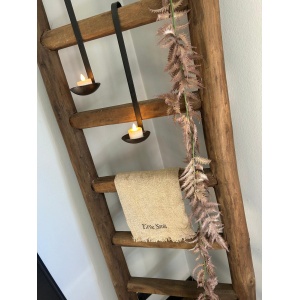 Kunst Varen Hanger 170 cm