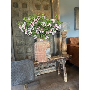 Sylxz Enkianthus Pink 79 cm