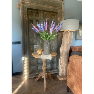 Sylxz Salvia Spring 76 cm Paars