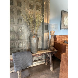 Sylxz Spring Buds Green 100 cm