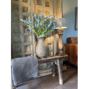 Sylxz Veronica Blue 85 cm