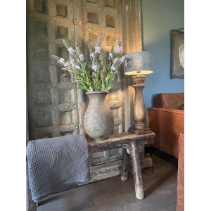 Sylxz Veronica Pink 85 cm