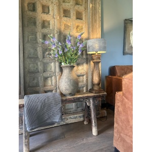 Sylxz Veronica Purple 85 cm