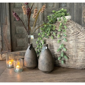 Brynxz Bottle Basic Boost Majestic Brown M