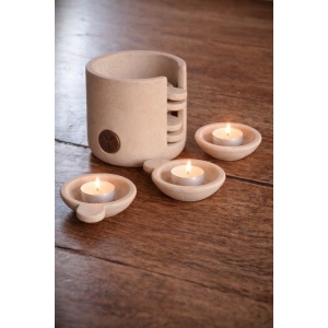 Landelijke huisdecoratie | Erve Smit Landelijke decoratie