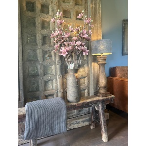 Sylxz Magnolia Pink 92 cm