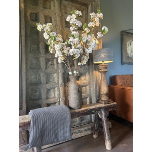 Brynxz lampen | Erve Smit Landelijke decoratie