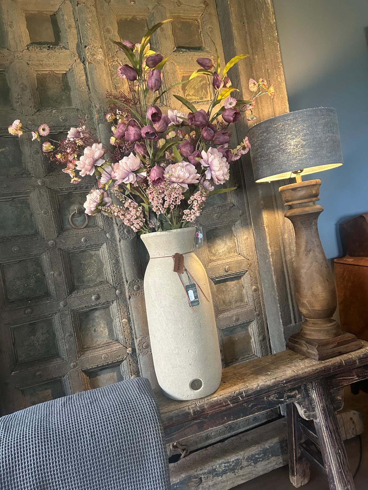 Voorjaars Boeket 3 | Erve Smit Landelijke decoratie Sylxz Voorjaars Boeket