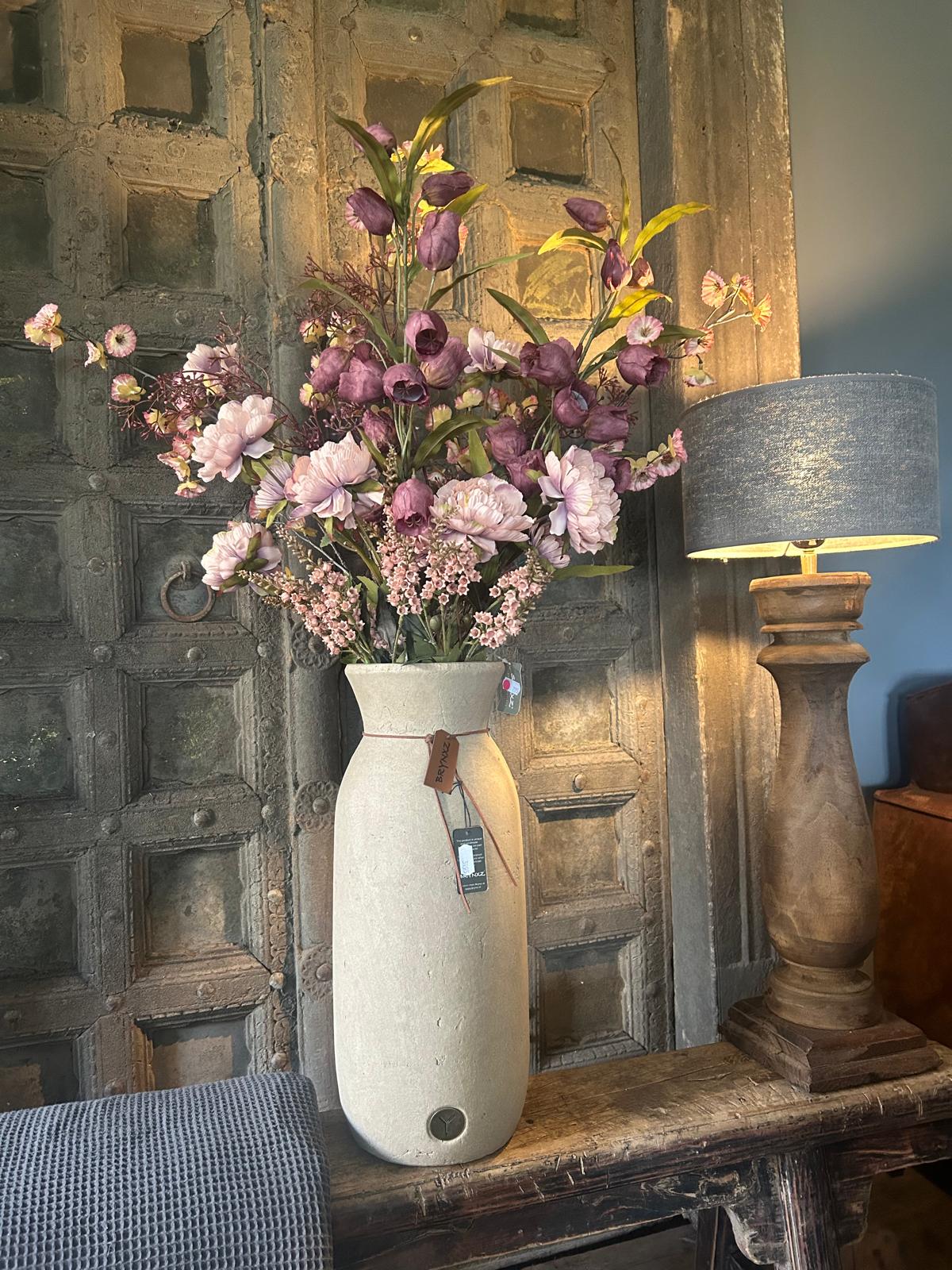 Voorjaars Boeket 3 | Erve Smit Landelijke decoratie Sylxz Voorjaars Boeket