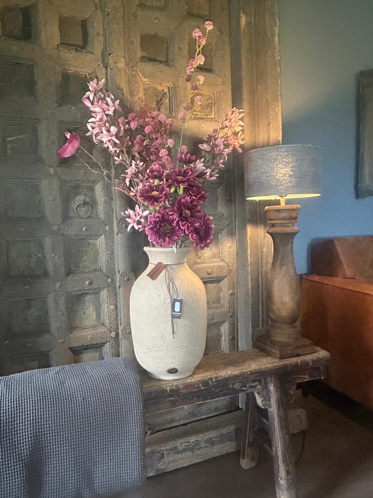 Voorjaars Boeket 2 | Erve Smit Landelijke decoratie Voorjaars Boeket