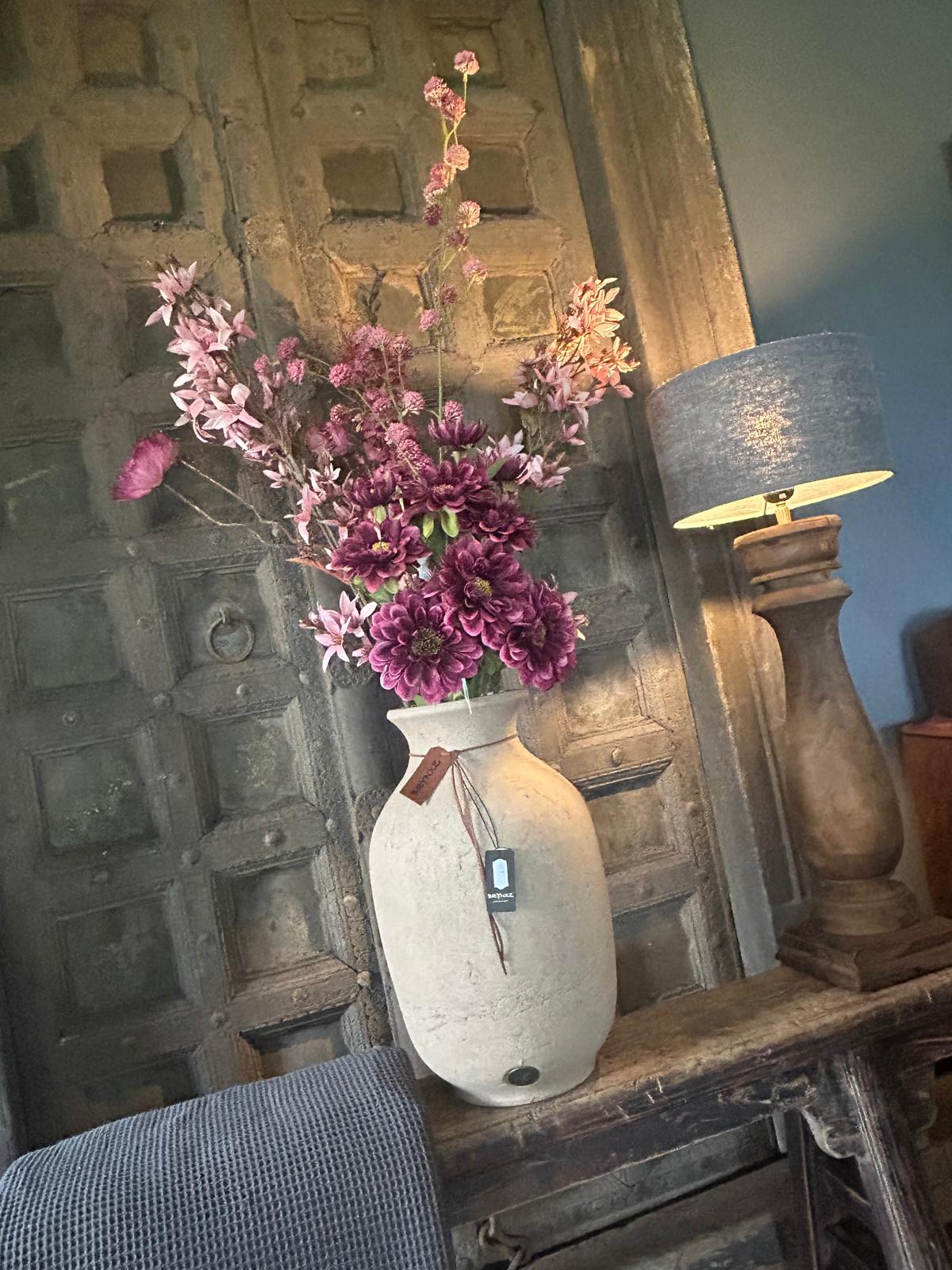 Voorjaars Boeket 2 | Erve Smit Landelijke decoratie Voorjaars Boeket