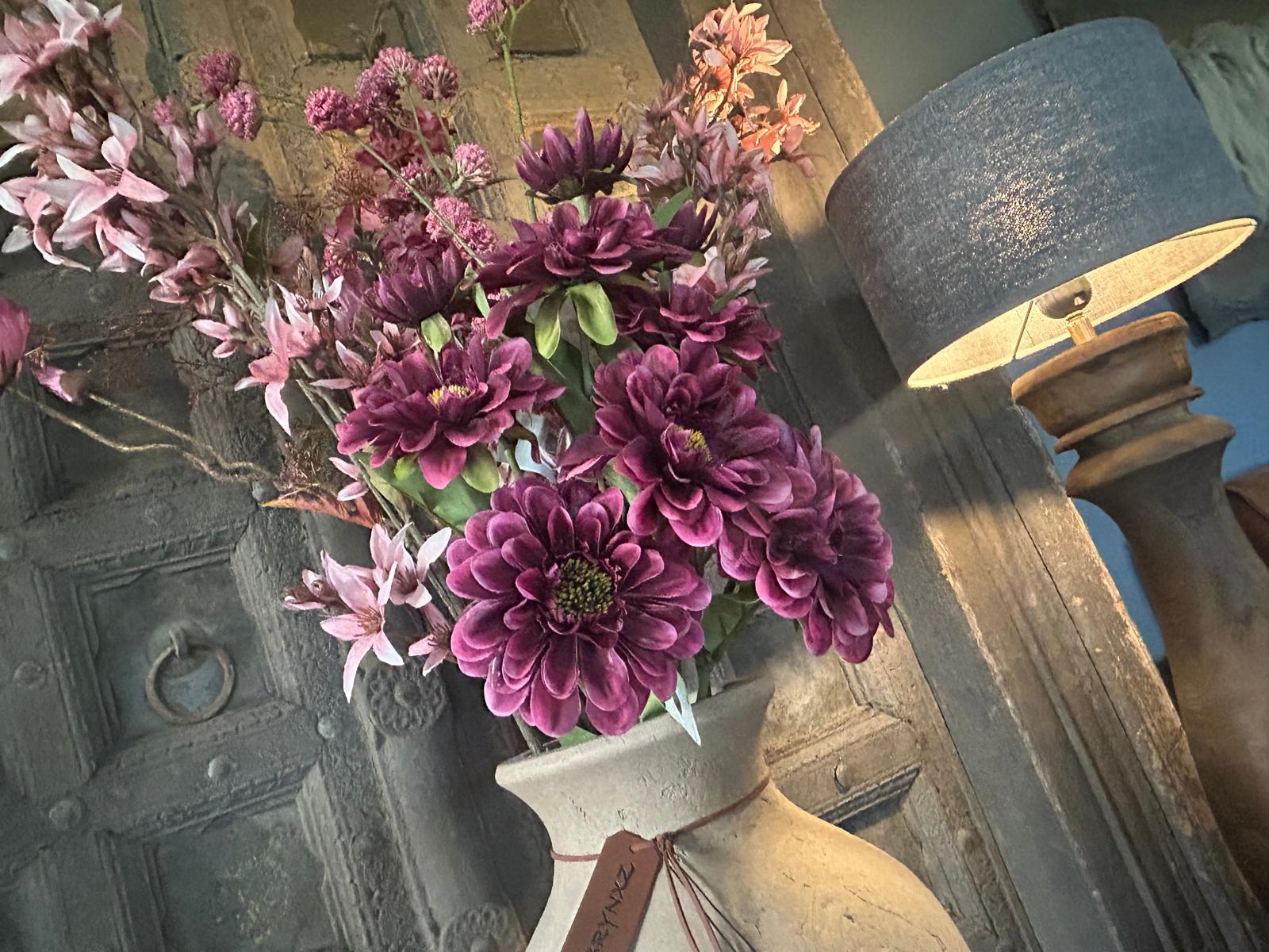 Voorjaars Boeket 2 | Erve Smit Landelijke decoratie Voorjaars Boeket