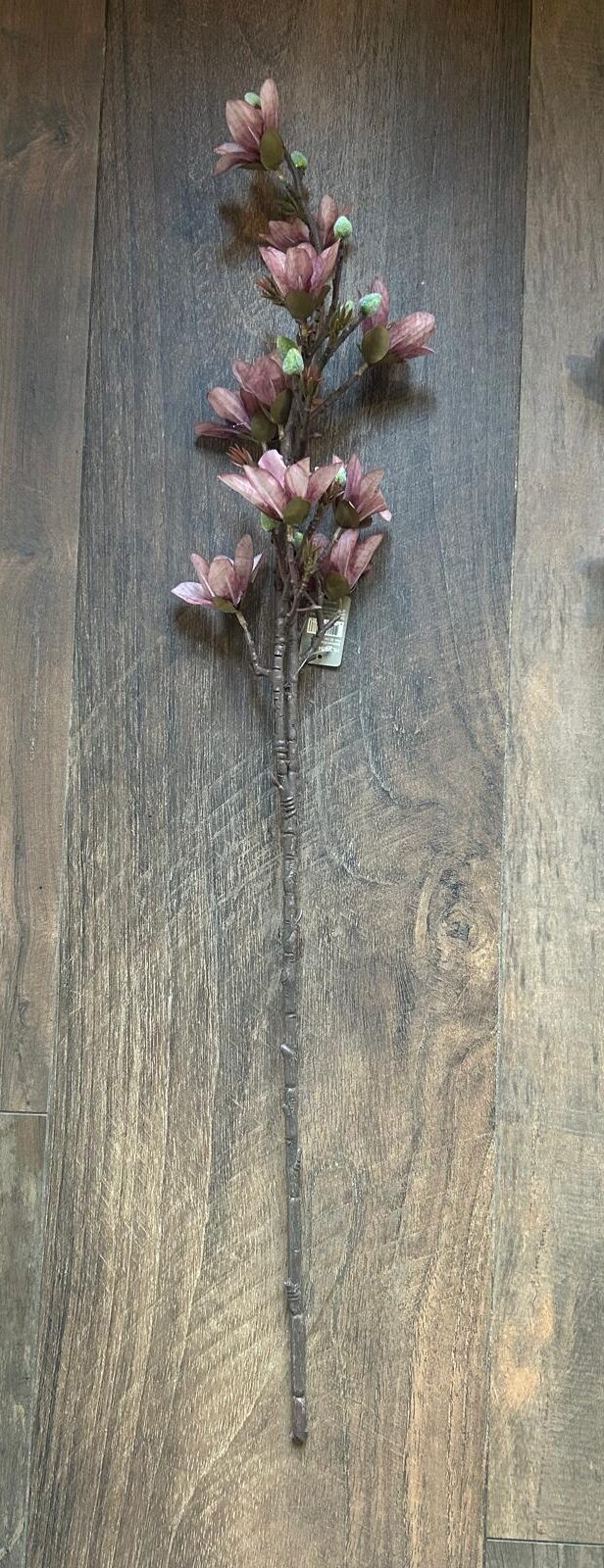 Sylxz Magnolia Pink 92 cm | Erve Smit Landelijke decoratie Sylxz Magnolia Pink 92 cm - Afbeelding 9