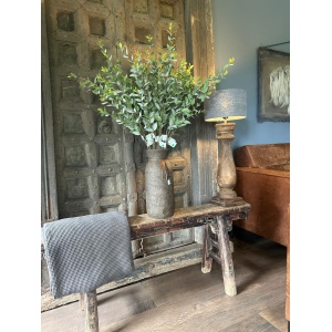 Sylxz Ligustrum Green/grey 100 cm