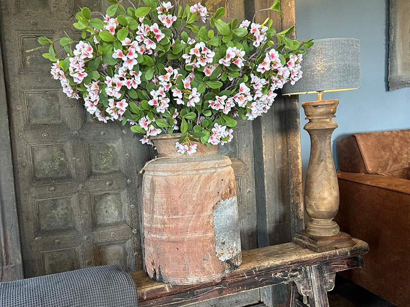 Home | Erve Smit Landelijke decoratie