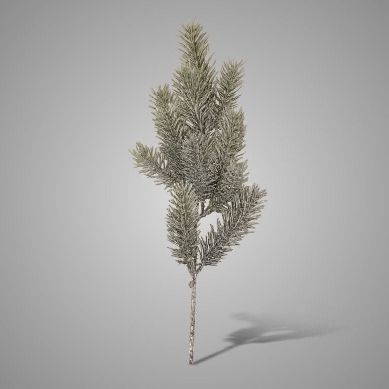 Brynxz Dennentak 60 cm | Erve Smit Landelijke decoratie Brynxz Denetak 60cm