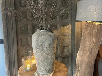 Countryfield Kunsttak Corokia 100 cm