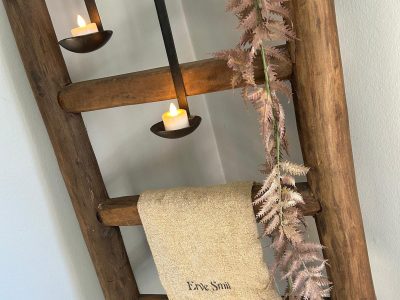 Kunst Varen Hanger 170 cm