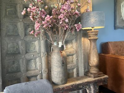 Sylxz Azalea Pink 90 cm