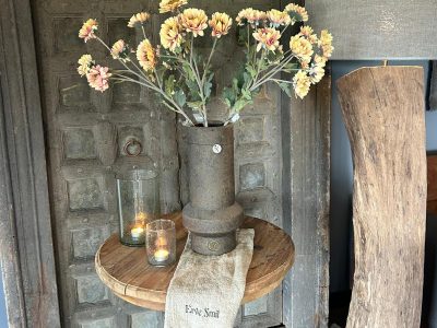 Sylxz Chrysanthemum Autumn Delight 73cm