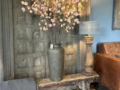 Sylxz Cornus Carved Grande Pink 120 cm