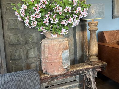 Sylxz Enkianthus Pink 79 cm