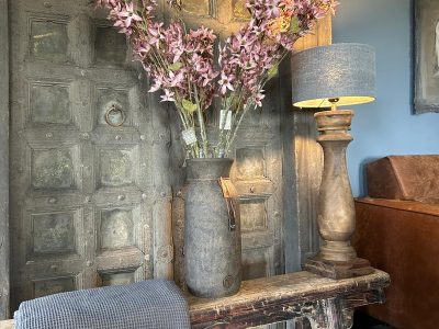 Sylxz Forsythia Pink 95 cm