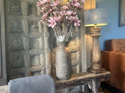 Sylxz Magnolia Pink 92 cm