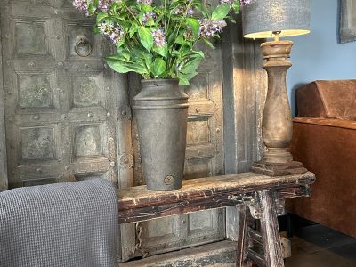 Sylxz Nepeta Paars 74 cm