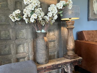 Sylxz Prunus Sakura White 81 cm