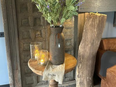 Sylxz Salvia Nemerosa Blue 90 cm