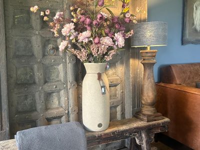 Sylxz Voorjaars Boeket