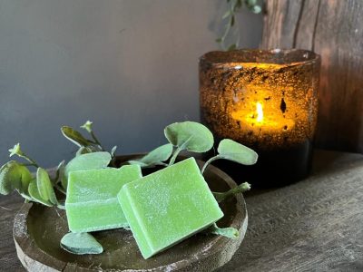 Amberblokje: Amber Jamid Al Khaleej