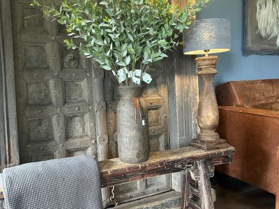 Sylxz Ligustrum Green/grey 100 cm
